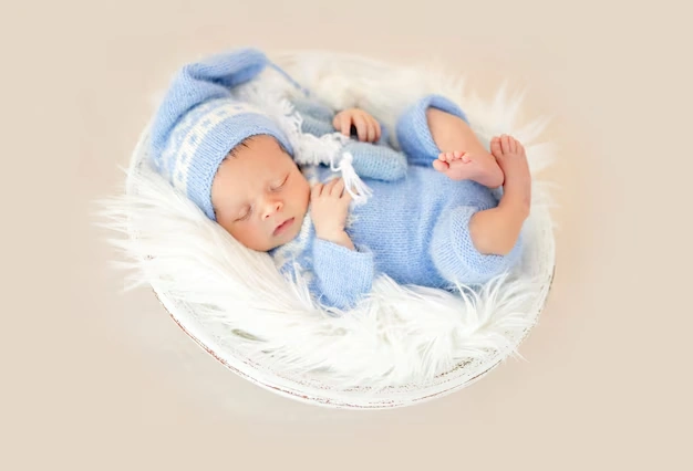100+ Hình Ảnh Em Bé Ngủ Đẹp 2026 – Wallpaper, Avatar, In Ấn 100+ Hình Ảnh Em Bé Ngủ Đẹp 2026 – Wallpaper, Avatar, In Ấn