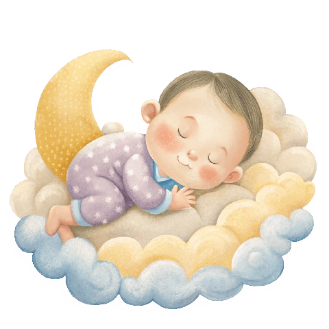 100+ Hình Ảnh Em Bé Ngủ Đẹp 2026 – Wallpaper, Avatar, In Ấn 100+ Hình Ảnh Em Bé Ngủ Đẹp 2026 – Wallpaper, Avatar, In Ấn