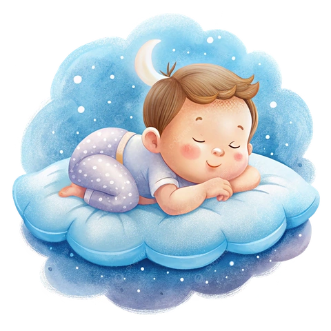 100+ Hình Ảnh Em Bé Ngủ Đẹp 2026 – Wallpaper, Avatar, In Ấn 100+ Hình Ảnh Em Bé Ngủ Đẹp 2026 – Wallpaper, Avatar, In Ấn