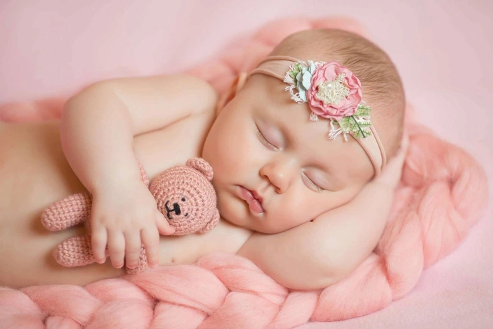 100+ Hình Ảnh Em Bé Ngủ Đẹp 2026 – Wallpaper, Avatar, In Ấn 100+ Hình Ảnh Em Bé Ngủ Đẹp 2026 – Wallpaper, Avatar, In Ấn