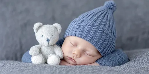 100+ Hình Ảnh Em Bé Ngủ Đẹp 2026 – Wallpaper, Avatar, In Ấn 100+ Hình Ảnh Em Bé Ngủ Đẹp 2026 – Wallpaper, Avatar, In Ấn
