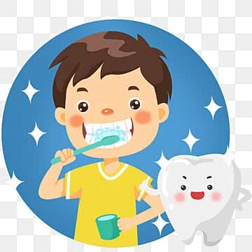 Hình Ảnh Em Bé Sún Răng: Nhận Dạng, Nguyên Nhân & Cách Điều Trị Hiệu Quả Cho Mẹ Bỉm Sữa Hình Ảnh Em Bé Sún Răng: Nhận Dạng, Nguyên Nhân & Cách Điều Trị Hiệu Quả Cho Mẹ Bỉm Sữa