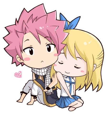 100+ Hình Ảnh Fairy Tail Chibi Đầy Màu Sắc 2026 – Bộ Sưu Tập Đẹp Nhất Cho Fan Anime 100+ Hình Ảnh Fairy Tail Chibi Đầy Màu Sắc 2026 – Bộ Sưu Tập Đẹp Nhất Cho Fan Anime