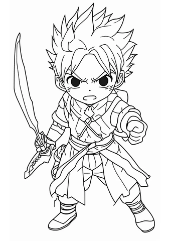 100+ Hình Ảnh Fairy Tail Chibi Đầy Màu Sắc 2026 – Bộ Sưu Tập Đẹp Nhất Cho Fan Anime 100+ Hình Ảnh Fairy Tail Chibi Đầy Màu Sắc 2026 – Bộ Sưu Tập Đẹp Nhất Cho Fan Anime