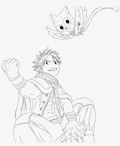 100+ Hình Ảnh Fairy Tail Chibi Đầy Màu Sắc 2026 – Bộ Sưu Tập Đẹp Nhất Cho Fan Anime 100+ Hình Ảnh Fairy Tail Chibi Đầy Màu Sắc 2026 – Bộ Sưu Tập Đẹp Nhất Cho Fan Anime