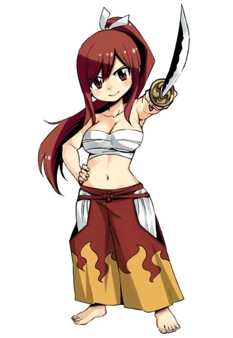 100+ Hình Ảnh Fairy Tail Chibi Đầy Màu Sắc 2026 – Bộ Sưu Tập Đẹp Nhất Cho Fan Anime 100+ Hình Ảnh Fairy Tail Chibi Đầy Màu Sắc 2026 – Bộ Sưu Tập Đẹp Nhất Cho Fan Anime