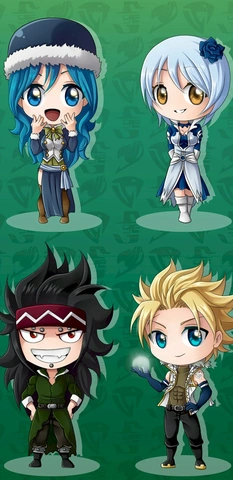 100+ Hình Ảnh Fairy Tail Chibi Đầy Màu Sắc 2026 – Bộ Sưu Tập Đẹp Nhất Cho Fan Anime 100+ Hình Ảnh Fairy Tail Chibi Đầy Màu Sắc 2026 – Bộ Sưu Tập Đẹp Nhất Cho Fan Anime