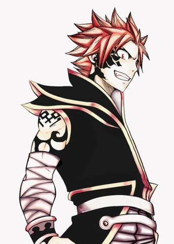 100+ Hình Ảnh Fairy Tail Chibi Đầy Màu Sắc 2026 – Bộ Sưu Tập Đẹp Nhất Cho Fan Anime 100+ Hình Ảnh Fairy Tail Chibi Đầy Màu Sắc 2026 – Bộ Sưu Tập Đẹp Nhất Cho Fan Anime