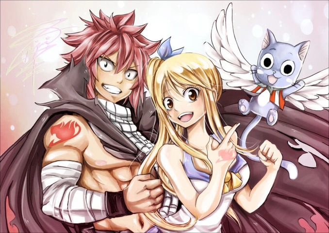 100+ Hình Ảnh Fairy Tail Chibi Đầy Màu Sắc 2026 – Bộ Sưu Tập Đẹp Nhất Cho Fan Anime 100+ Hình Ảnh Fairy Tail Chibi Đầy Màu Sắc 2026 – Bộ Sưu Tập Đẹp Nhất Cho Fan Anime