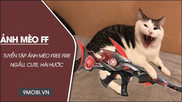 100+ Hình Ảnh Free Fire Hài Hước: Tải Ngay, Tự Tạo & Chia Sẻ (dành Cho Game Thủ & Fan Hâm Mộ) 100+ Hình Ảnh Free Fire Hài Hước: Tải Ngay, Tự Tạo & Chia Sẻ (dành Cho Game Thủ & Fan Hâm Mộ)