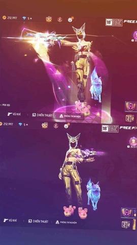 100+ Hình Ảnh Free Fire Hài Hước: Tải Ngay, Tự Tạo & Chia Sẻ (dành Cho Game Thủ & Fan Hâm Mộ) 100+ Hình Ảnh Free Fire Hài Hước: Tải Ngay, Tự Tạo & Chia Sẻ (dành Cho Game Thủ & Fan Hâm Mộ)
