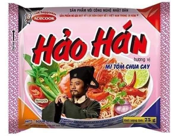 100+ Hình Ảnh Free Fire Hài Hước: Tải Ngay, Tự Tạo & Chia Sẻ (dành Cho Game Thủ & Fan Hâm Mộ) 100+ Hình Ảnh Free Fire Hài Hước: Tải Ngay, Tự Tạo & Chia Sẻ (dành Cho Game Thủ & Fan Hâm Mộ)