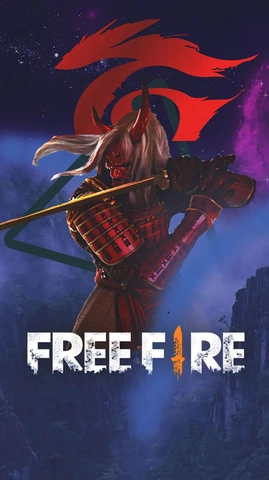 100+ Hình Ảnh Free Fire Hài Hước: Tải Ngay, Tự Tạo & Chia Sẻ (dành Cho Game Thủ & Fan Hâm Mộ) 100+ Hình Ảnh Free Fire Hài Hước: Tải Ngay, Tự Tạo & Chia Sẻ (dành Cho Game Thủ & Fan Hâm Mộ)