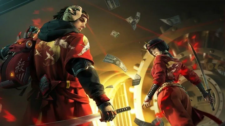 100+ Hình Ảnh Free Fire Hài Hước: Tải Ngay, Tự Tạo & Chia Sẻ (dành Cho Game Thủ & Fan Hâm Mộ) 100+ Hình Ảnh Free Fire Hài Hước: Tải Ngay, Tự Tạo & Chia Sẻ (dành Cho Game Thủ & Fan Hâm Mộ)