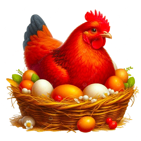 Tải Miễn Phí & Sử Dụng Hình Ảnh Gà Mái Ấp Trứng: Hướng Dẫn Toàn Diện Cho Người Yêu Thú Cưng & Nhà Thiết Kế Tải Miễn Phí & Sử Dụng Hình Ảnh Gà Mái Ấp Trứng: Hướng Dẫn Toàn Diện Cho Người Yêu Thú Cưng & Nhà Thiết Kế