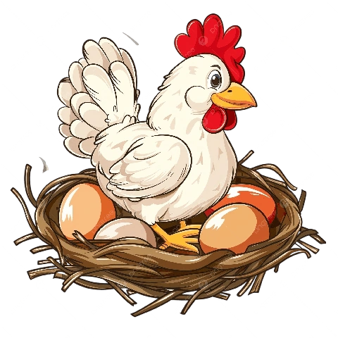 Tải Miễn Phí & Sử Dụng Hình Ảnh Gà Mái Ấp Trứng: Hướng Dẫn Toàn Diện Cho Người Yêu Thú Cưng & Nhà Thiết Kế Tải Miễn Phí & Sử Dụng Hình Ảnh Gà Mái Ấp Trứng: Hướng Dẫn Toàn Diện Cho Người Yêu Thú Cưng & Nhà Thiết Kế