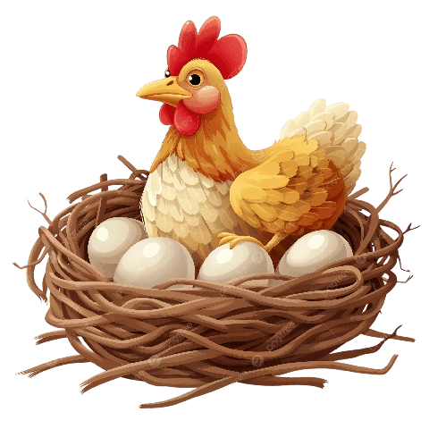 Tải Miễn Phí & Sử Dụng Hình Ảnh Gà Mái Ấp Trứng: Hướng Dẫn Toàn Diện Cho Người Yêu Thú Cưng & Nhà Thiết Kế Tải Miễn Phí & Sử Dụng Hình Ảnh Gà Mái Ấp Trứng: Hướng Dẫn Toàn Diện Cho Người Yêu Thú Cưng & Nhà Thiết Kế
