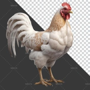Tải Miễn Phí & Sử Dụng Hình Ảnh Gà Mái Ấp Trứng: Hướng Dẫn Toàn Diện Cho Người Yêu Thú Cưng & Nhà Thiết Kế Tải Miễn Phí & Sử Dụng Hình Ảnh Gà Mái Ấp Trứng: Hướng Dẫn Toàn Diện Cho Người Yêu Thú Cưng & Nhà Thiết Kế