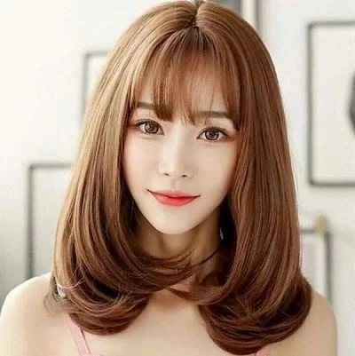 100+ Hình Ảnh Gái Đẹp Tóc Ngắn: Bộ Sưu Tập Hot Dành Cho Người Yêu Thời Trang & Nét Đẹp Cá Tính