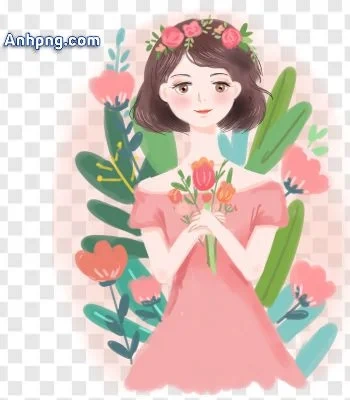 100+ Hình Ảnh Gái Đẹp Tóc Ngắn: Bộ Sưu Tập Hot Dành Cho Người Yêu Thời Trang & Nét Đẹp Cá Tính