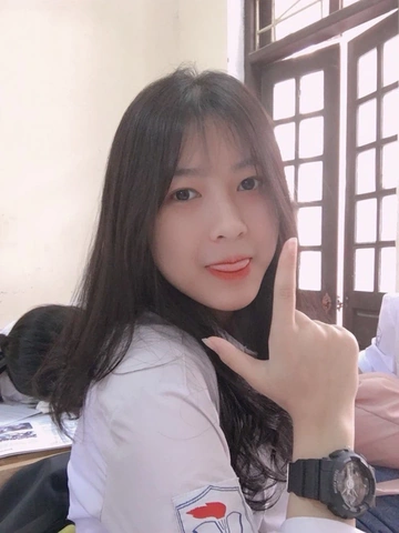 100+ Hình Ảnh Gái Đẹp Tóc Ngắn: Bộ Sưu Tập Hot Dành Cho Người Yêu Thời Trang & Nét Đẹp Cá Tính