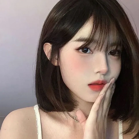 100+ Hình Ảnh Gái Đẹp Tóc Ngắn: Bộ Sưu Tập Hot Dành Cho Người Yêu Thời Trang & Nét Đẹp Cá Tính