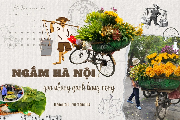 100+ Hình Ảnh Gánh Hàng Rồng 2026 – Bạn Đã Sẵn Sàng Đón Nhận Cảm Hứng Thị Trường Đường Phố? 100+ Hình Ảnh Gánh Hàng Rồng 2026 – Bạn Đã Sẵn Sàng Đón Nhận Cảm Hứng Thị Trường Đường Phố?