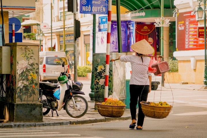 100+ Hình Ảnh Gánh Hàng Rồng 2026 – Bạn Đã Sẵn Sàng Đón Nhận Cảm Hứng Thị Trường Đường Phố? 100+ Hình Ảnh Gánh Hàng Rồng 2026 – Bạn Đã Sẵn Sàng Đón Nhận Cảm Hứng Thị Trường Đường Phố?