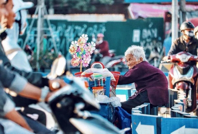 100+ Hình Ảnh Gánh Hàng Rồng 2026 – Bạn Đã Sẵn Sàng Đón Nhận Cảm Hứng Thị Trường Đường Phố? 100+ Hình Ảnh Gánh Hàng Rồng 2026 – Bạn Đã Sẵn Sàng Đón Nhận Cảm Hứng Thị Trường Đường Phố?