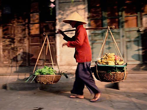 100+ Hình Ảnh Gánh Hàng Rồng 2026 – Bạn Đã Sẵn Sàng Đón Nhận Cảm Hứng Thị Trường Đường Phố? 100+ Hình Ảnh Gánh Hàng Rồng 2026 – Bạn Đã Sẵn Sàng Đón Nhận Cảm Hứng Thị Trường Đường Phố?