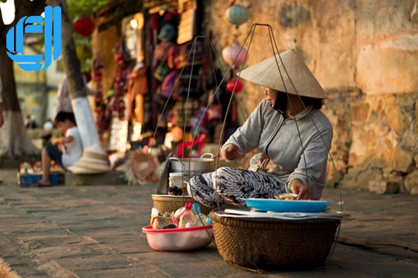 100+ Hình Ảnh Gánh Hàng Rồng 2026 – Bạn Đã Sẵn Sàng Đón Nhận Cảm Hứng Thị Trường Đường Phố? 100+ Hình Ảnh Gánh Hàng Rồng 2026 – Bạn Đã Sẵn Sàng Đón Nhận Cảm Hứng Thị Trường Đường Phố?
