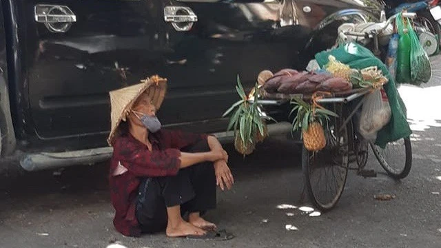 100+ Hình Ảnh Gánh Hàng Rồng 2026 – Bạn Đã Sẵn Sàng Đón Nhận Cảm Hứng Thị Trường Đường Phố? 100+ Hình Ảnh Gánh Hàng Rồng 2026 – Bạn Đã Sẵn Sàng Đón Nhận Cảm Hứng Thị Trường Đường Phố?