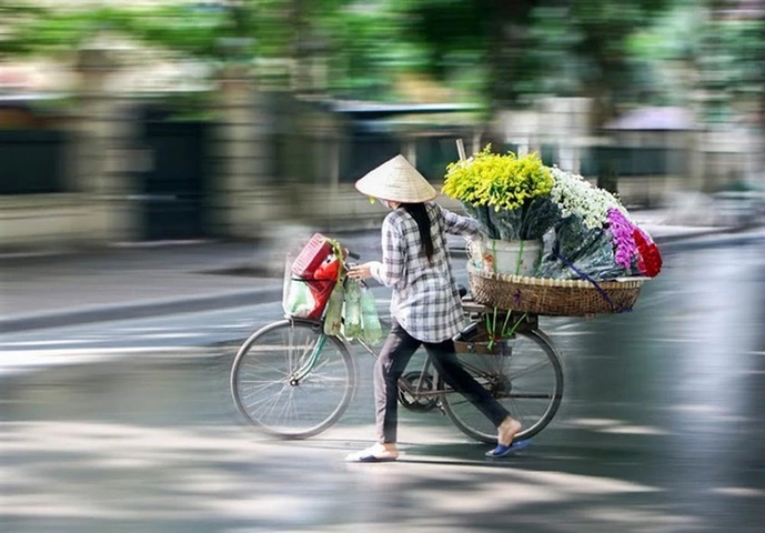 100+ Hình Ảnh Gánh Hàng Rồng 2026 – Bạn Đã Sẵn Sàng Đón Nhận Cảm Hứng Thị Trường Đường Phố? 100+ Hình Ảnh Gánh Hàng Rồng 2026 – Bạn Đã Sẵn Sàng Đón Nhận Cảm Hứng Thị Trường Đường Phố?
