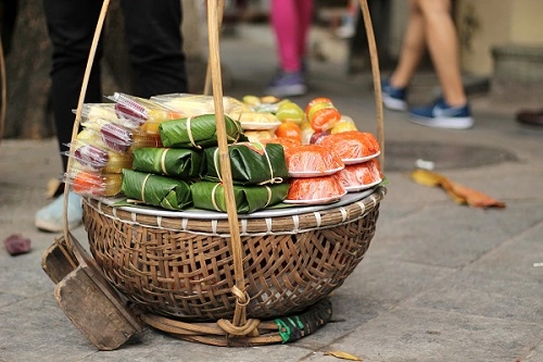 100+ Hình Ảnh Gánh Hàng Rồng 2026 – Bạn Đã Sẵn Sàng Đón Nhận Cảm Hứng Thị Trường Đường Phố? 100+ Hình Ảnh Gánh Hàng Rồng 2026 – Bạn Đã Sẵn Sàng Đón Nhận Cảm Hứng Thị Trường Đường Phố?