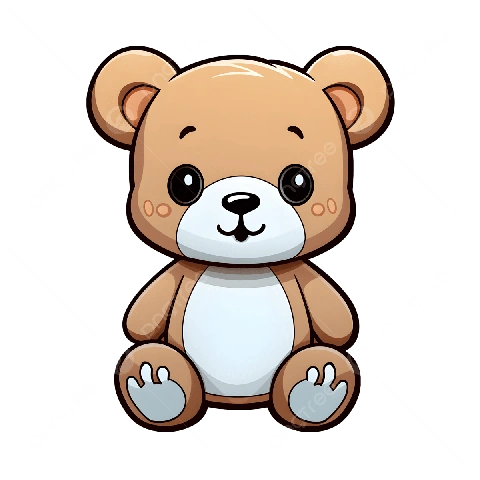 Hình Ảnh Gấu Bông Dễ Thương Nhất 2026: Bộ Sưu Tập Siêu Đẹp Dành Cho Các Fan Yêu Thú Cưng Hình Ảnh Gấu Bông Dễ Thương Nhất 2026: Bộ Sưu Tập Siêu Đẹp Dành Cho Các Fan Yêu Thú Cưng