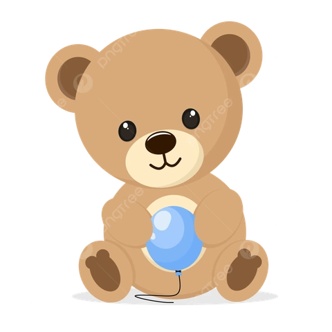 Hình Ảnh Gấu Bông Dễ Thương Nhất 2026: Bộ Sưu Tập Siêu Đẹp Dành Cho Các Fan Yêu Thú Cưng Hình Ảnh Gấu Bông Dễ Thương Nhất 2026: Bộ Sưu Tập Siêu Đẹp Dành Cho Các Fan Yêu Thú Cưng
