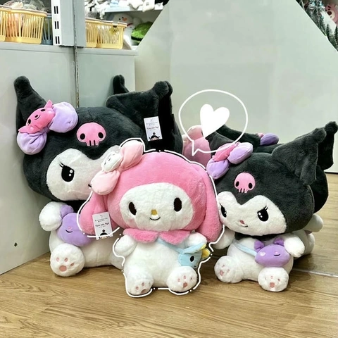 Hình Ảnh Gấu Bông Dễ Thương Nhất 2026: Bộ Sưu Tập Siêu Đẹp Dành Cho Các Fan Yêu Thú Cưng Hình Ảnh Gấu Bông Dễ Thương Nhất 2026: Bộ Sưu Tập Siêu Đẹp Dành Cho Các Fan Yêu Thú Cưng