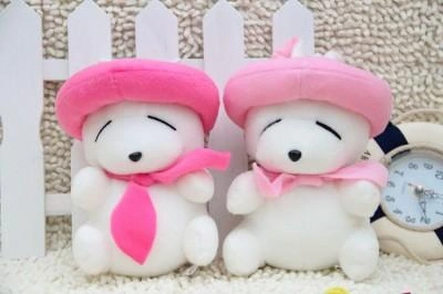 Hình Ảnh Gấu Bông Dễ Thương Nhất 2026: Bộ Sưu Tập Siêu Đẹp Dành Cho Các Fan Yêu Thú Cưng Hình Ảnh Gấu Bông Dễ Thương Nhất 2026: Bộ Sưu Tập Siêu Đẹp Dành Cho Các Fan Yêu Thú Cưng