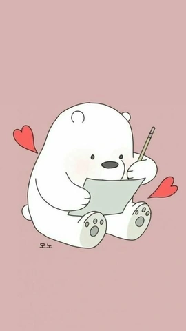 Tải Ngay 200+ Hình Ảnh Gấu Trắng Hoạt Hình Đẹp Nhất – Dành Cho Fan Anime & Thiết Kế Đồ Họa Tải Ngay 200+ Hình Ảnh Gấu Trắng Hoạt Hình Đẹp Nhất – Dành Cho Fan Anime & Thiết Kế Đồ Họa
