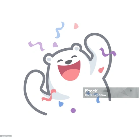 Tải Ngay 200+ Hình Ảnh Gấu Trắng Hoạt Hình Đẹp Nhất – Dành Cho Fan Anime & Thiết Kế Đồ Họa Tải Ngay 200+ Hình Ảnh Gấu Trắng Hoạt Hình Đẹp Nhất – Dành Cho Fan Anime & Thiết Kế Đồ Họa