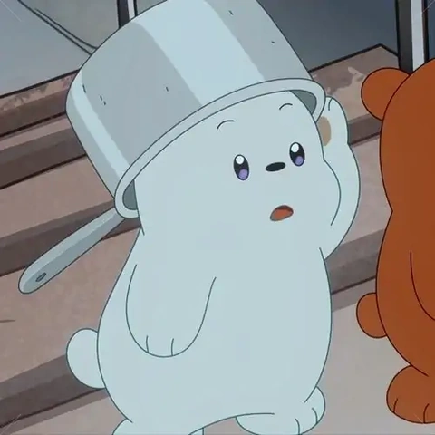Tải Ngay 200+ Hình Ảnh Gấu Trắng Hoạt Hình Đẹp Nhất – Dành Cho Fan Anime & Thiết Kế Đồ Họa Tải Ngay 200+ Hình Ảnh Gấu Trắng Hoạt Hình Đẹp Nhất – Dành Cho Fan Anime & Thiết Kế Đồ Họa