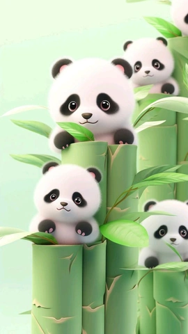 Tải Ngay 200+ Hình Ảnh Gấu Trắng Hoạt Hình Đẹp Nhất – Dành Cho Fan Anime & Thiết Kế Đồ Họa Tải Ngay 200+ Hình Ảnh Gấu Trắng Hoạt Hình Đẹp Nhất – Dành Cho Fan Anime & Thiết Kế Đồ Họa
