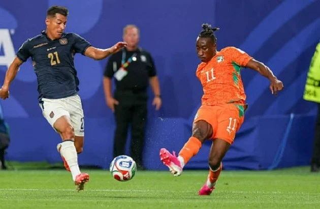 100+ Hình Ảnh Gia Đình Messi 2026 – Bộ Sưu Tập Đầy Đủ, Đẹp Nhất 100+ Hình Ảnh Gia Đình Messi 2026 – Bộ Sưu Tập Đầy Đủ, Đẹp Nhất