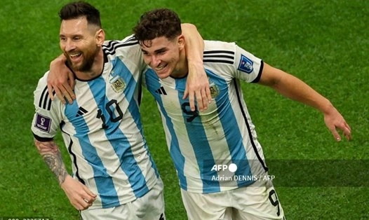 100+ Hình Ảnh Gia Đình Messi 2026 – Bộ Sưu Tập Đầy Đủ, Đẹp Nhất 100+ Hình Ảnh Gia Đình Messi 2026 – Bộ Sưu Tập Đầy Đủ, Đẹp Nhất