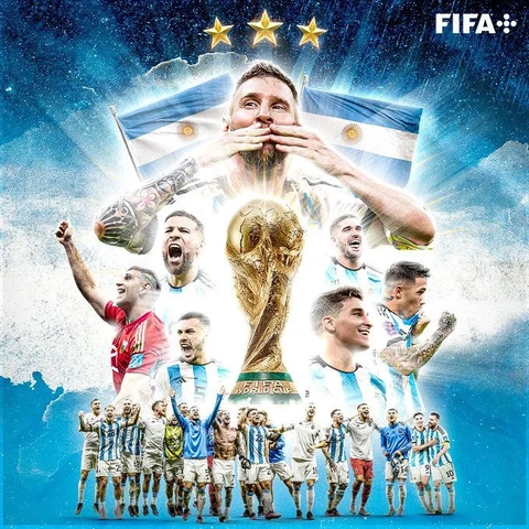 100+ Hình Ảnh Gia Đình Messi 2026 – Bộ Sưu Tập Đầy Đủ, Đẹp Nhất 100+ Hình Ảnh Gia Đình Messi 2026 – Bộ Sưu Tập Đầy Đủ, Đẹp Nhất