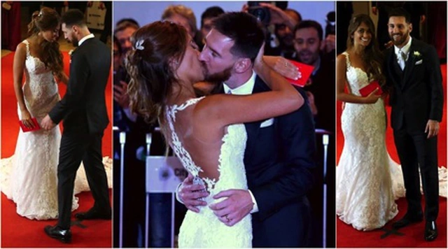 100+ Hình Ảnh Gia Đình Messi 2026 – Bộ Sưu Tập Đầy Đủ, Đẹp Nhất 100+ Hình Ảnh Gia Đình Messi 2026 – Bộ Sưu Tập Đầy Đủ, Đẹp Nhất