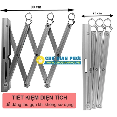 Hình Ảnh Giàn Phơi Thông Minh: Bộ Sưu Tập Đẹp, Thiết Kế Đột Phá & Lựa Chọn Tốt Nhất Cho Gia Đình Hiện Đại Hình Ảnh Giàn Phơi Thông Minh: Bộ Sưu Tập Đẹp, Thiết Kế Đột Phá & Lựa Chọn Tốt Nhất Cho Gia Đình Hiện Đại
