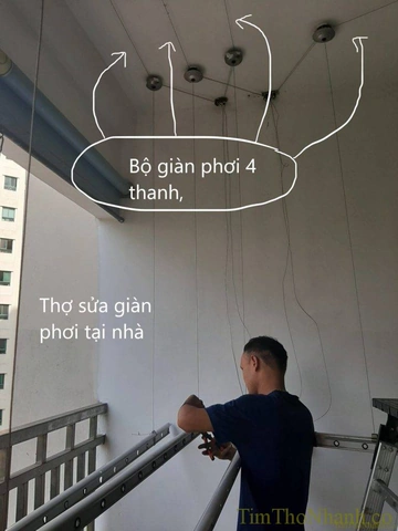 Hình Ảnh Giàn Phơi Thông Minh: Bộ Sưu Tập Đẹp, Thiết Kế Đột Phá & Lựa Chọn Tốt Nhất Cho Gia Đình Hiện Đại Hình Ảnh Giàn Phơi Thông Minh: Bộ Sưu Tập Đẹp, Thiết Kế Đột Phá & Lựa Chọn Tốt Nhất Cho Gia Đình Hiện Đại