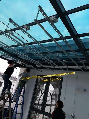 Hình Ảnh Giàn Phơi Thông Minh: Bộ Sưu Tập Đẹp, Thiết Kế Đột Phá & Lựa Chọn Tốt Nhất Cho Gia Đình Hiện Đại Hình Ảnh Giàn Phơi Thông Minh: Bộ Sưu Tập Đẹp, Thiết Kế Đột Phá & Lựa Chọn Tốt Nhất Cho Gia Đình Hiện Đại