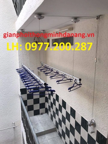 Hình Ảnh Giàn Phơi Thông Minh: Bộ Sưu Tập Đẹp, Thiết Kế Đột Phá & Lựa Chọn Tốt Nhất Cho Gia Đình Hiện Đại Hình Ảnh Giàn Phơi Thông Minh: Bộ Sưu Tập Đẹp, Thiết Kế Đột Phá & Lựa Chọn Tốt Nhất Cho Gia Đình Hiện Đại